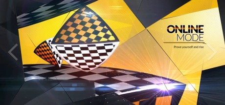 DJMAX RESPECT V - TECHNIKA 3 PACK DLC Steam CD Key DJMAX RESPECT V - TECHNIKA 3 PACK DLC Steam CD Key