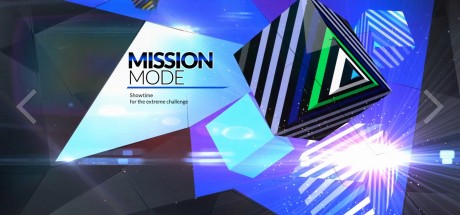 DJMAX RESPECT V - TECHNIKA 3 PACK DLC Steam CD Key DJMAX RESPECT V - TECHNIKA 3 PACK DLC Steam CD Key