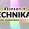 DJMAX RESPECT V - TECHNIKA 2 Original Soundtrack(REMASTERED) DLC Steam CD Key DJMAX RESPECT V - TECHNIKA 2 Original Soundtrack(REMASTERED) DLC Steam CD Key