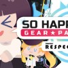 DJMAX RESPECT V - So Happy Gear Pack DLC Steam CD Key DJMAX RESPECT V - So Happy Gear Pack DLC Steam CD Key