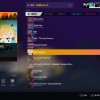 DJMAX RESPECT V - So Happy Gear Pack DLC Steam CD Key DJMAX RESPECT V - So Happy Gear Pack DLC Steam CD Key