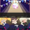 DJMAX RESPECT V - So Happy Gear Pack DLC Steam CD Key DJMAX RESPECT V - So Happy Gear Pack DLC Steam CD Key