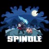 Spindle EU Nintendo Switch CD Key