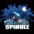 Spindle EU Nintendo Switch CD Key