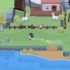 Spindle EU Nintendo Switch CD Key