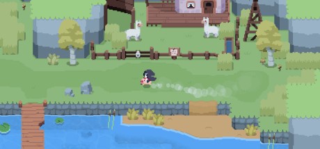 Spindle EU Nintendo Switch CD Key