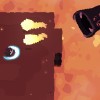 Spindle EU Nintendo Switch CD Key