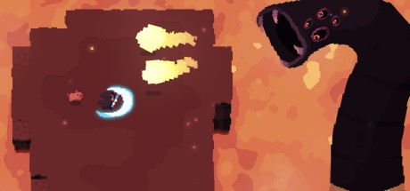 Spindle EU Nintendo Switch CD Key