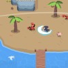 Spindle EU Nintendo Switch CD Key