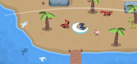 Spindle EU Nintendo Switch CD Key