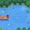 Spindle EU Nintendo Switch CD Key