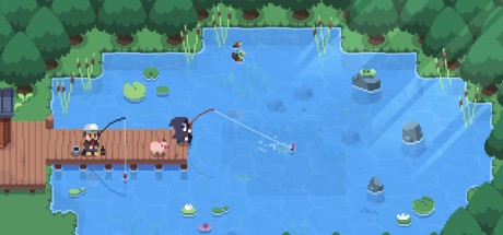 Spindle EU Nintendo Switch CD Key