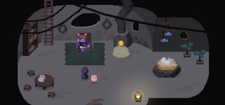 Spindle EU Nintendo Switch CD Key