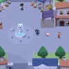 Spindle EU Nintendo Switch CD Key
