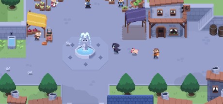 Spindle EU Nintendo Switch CD Key