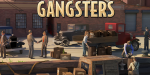 City of Gangsters Deluxe Edition Steam CD Key