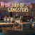 City of Gangsters Deluxe Edition RoW Steam CD Key