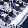 City of Gangsters EU Steam CD Key City of Gangsters EU Steam CD Key