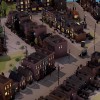 City of Gangsters EU Steam CD Key City of Gangsters EU Steam CD Key