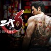 Yakuza 6: The Song of Life US XBOX One CD Key