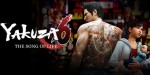Yakuza 6: The Song of Life US XBOX One CD Key