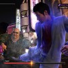 Yakuza 6: The Song of Life US XBOX One CD Key