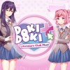 Doki Doki Literature Club Plus! EU XBOX One / Xbox Series X|S CD Key