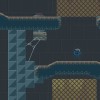 Webbed Steam CD Key