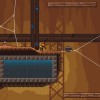 Webbed Steam CD Key