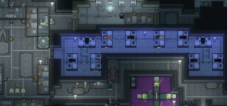 RimWorld - Ideology DLC EU Steam CD Key RimWorld - Ideology DLC EU Steam CD Key