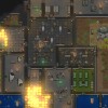 RimWorld - Ideology DLC EU Steam CD Key RimWorld - Ideology DLC EU Steam CD Key
