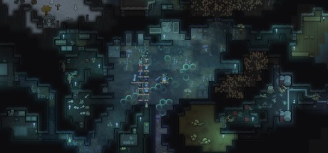 RimWorld - Ideology DLC EU Steam CD Key RimWorld - Ideology DLC EU Steam CD Key