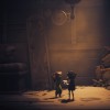 Little Nightmares III EU PC Steam CD Key Little Nightmares III EU PC Steam CD Key