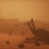 Little Nightmares III EU PC Steam CD Key Little Nightmares III EU PC Steam CD Key