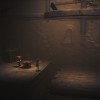 Little Nightmares III EU PC Steam CD Key Little Nightmares III EU PC Steam CD Key