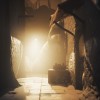 Little Nightmares III EU PC Steam CD Key Little Nightmares III EU PC Steam CD Key