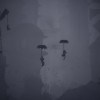 Little Nightmares III EU PC Steam CD Key Little Nightmares III EU PC Steam CD Key