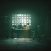 Little Nightmares III EU PC Steam CD Key Little Nightmares III EU PC Steam CD Key