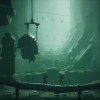 Little Nightmares III EU PC Steam CD Key Little Nightmares III EU PC Steam CD Key
