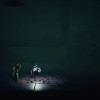 Little Nightmares III EU PC Steam CD Key Little Nightmares III EU PC Steam CD Key