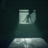 Little Nightmares III EU PC Steam CD Key Little Nightmares III EU PC Steam CD Key