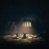 Little Nightmares III EU PC Steam CD Key Little Nightmares III EU PC Steam CD Key