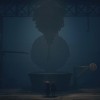 Little Nightmares III Deluxe Edition EU PC Steam CD Key Little Nightmares III Deluxe Edition EU PC Steam CD Key