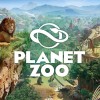 Planet Zoo + Aquatic + Arctic + North America Animal DLCs Steam CD Key