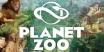 Planet Zoo + 3 DLCs Steam CD Key