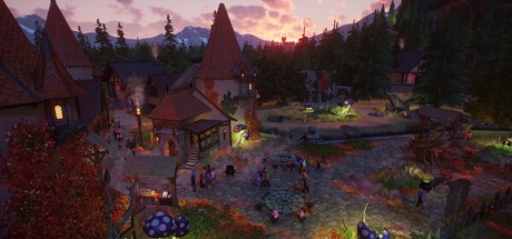 Planet Zoo: Premium Edition 2022 EU Steam CD Key Planet Zoo: Premium Edition 2022 EU Steam CD Key