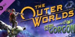 The Outer Worlds - Peril on Gorgon DLC Steam CD Key