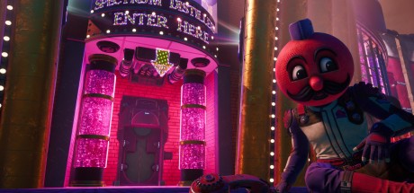 The Outer Worlds - Murder on Eridanos DLC Steam CD Key