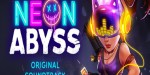 Neon Abyss - Original Soundtrack DLC Steam CD Key