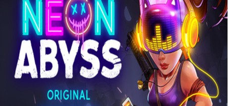 Neon Abyss - Original Soundtrack DLC Steam CD Key Neon Abyss - Original Soundtrack DLC Steam CD Key